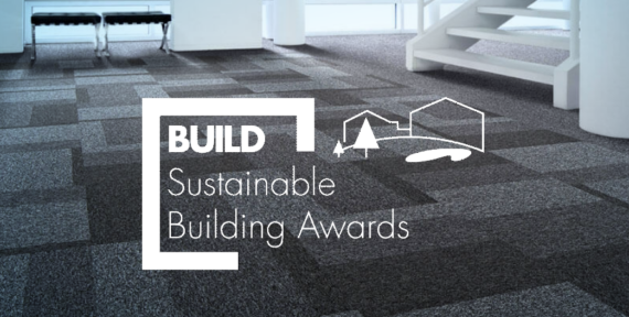 Sustainable Building Awards 2022: MilliCare é reconhecida por suas soluções de limpeza sustentáveis