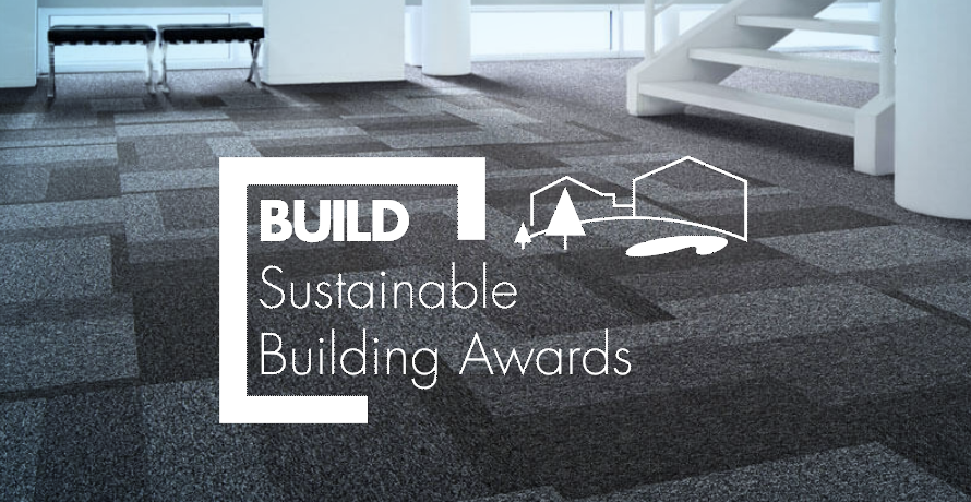Sustainable Building Awards 2022: MilliCare é reconhecida por suas soluções de limpeza sustentáveis